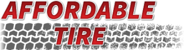 Affordable Tire - (Bridgeton, NJ)
