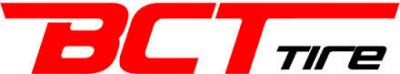 Logo BCT