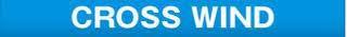 Logo Crosswind