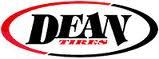 Logo Dean