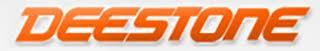 Logo Deestone
