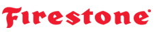 Logo Firestone