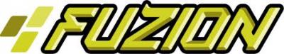 Logo Fuzion
