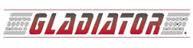 Logo Gladiator