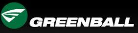 Logo Greenball