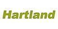 Logo Hartland