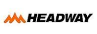 Logo Headway