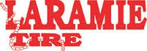 Logo Laramie