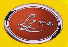 Logo Linglong