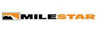 Logo Milestar