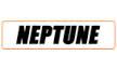 Logo Neptune