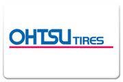 Logo Ohtsu
