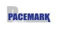 Logo Pacemark