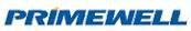 Logo Primewell