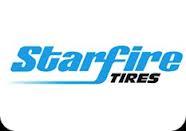 Logo Starfire