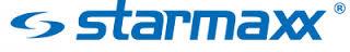 Logo Starmaxx