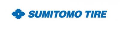 Logo Sumitomo