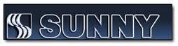 Logo Sunny