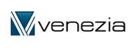 Logo Venezia