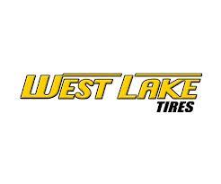 Logo Westlake