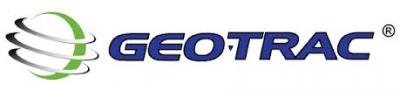 Logo Geo-Trac